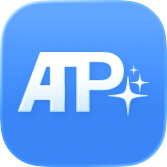 AITagger Pro App Icon